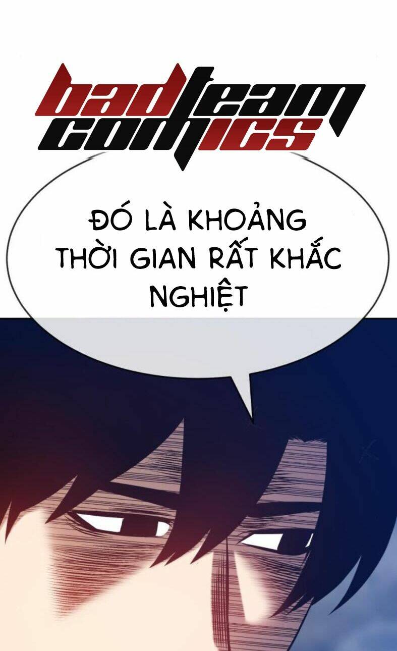Chapter 7 trang 64