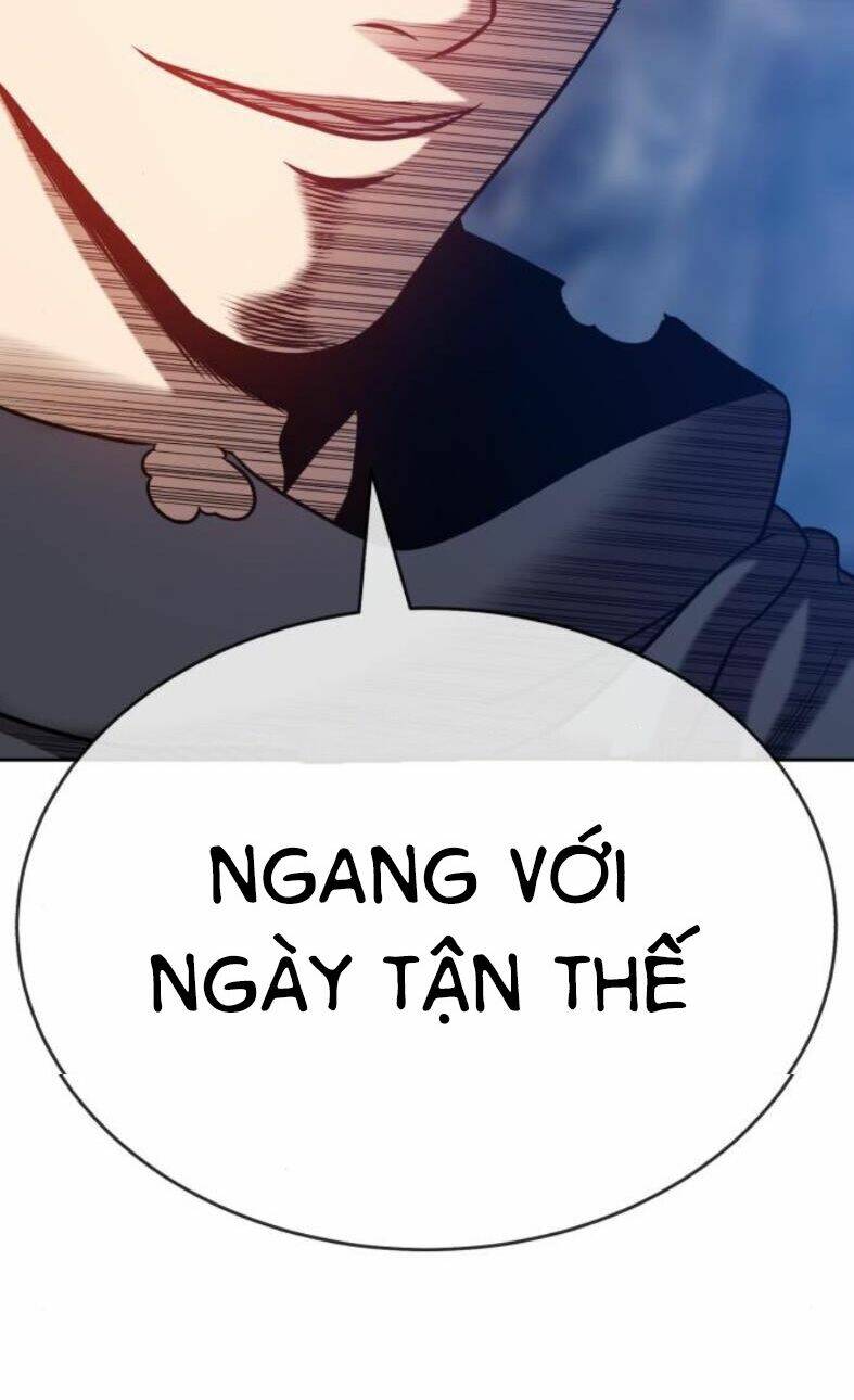 Chapter 7 trang 65