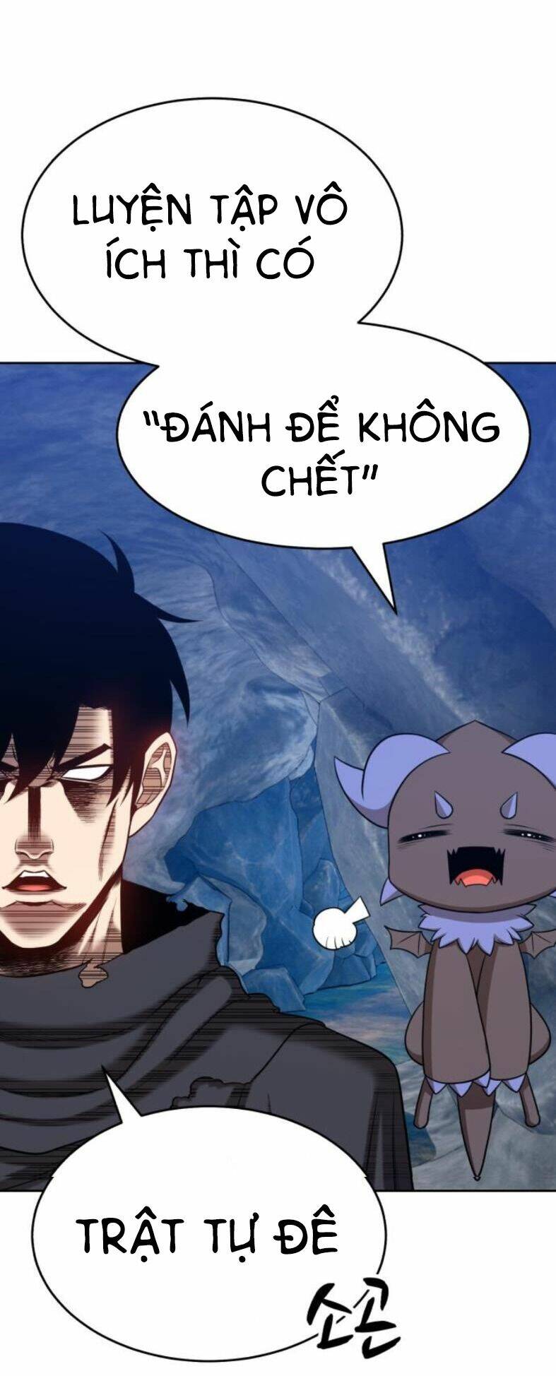 Chapter 7 trang 66