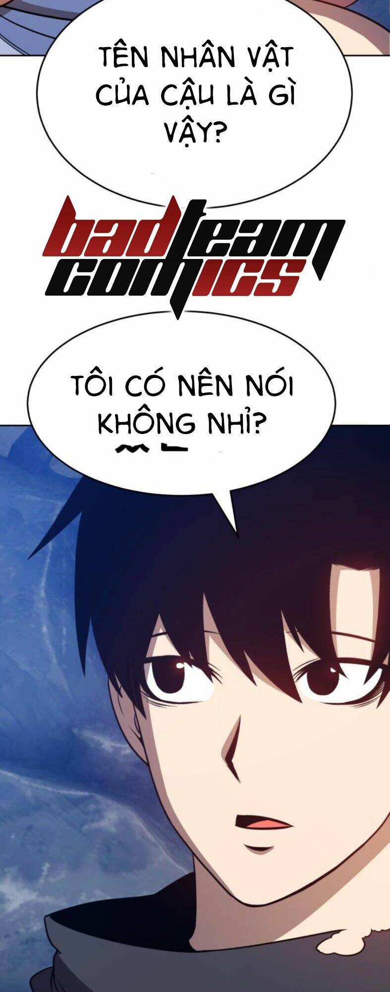 Chapter 7 trang 70