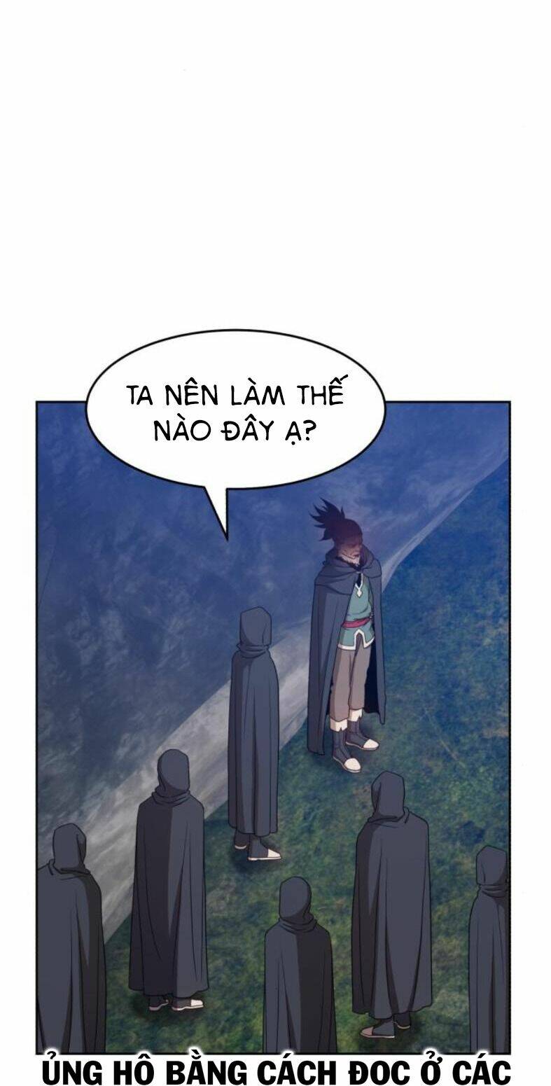 Chapter 7 trang 78