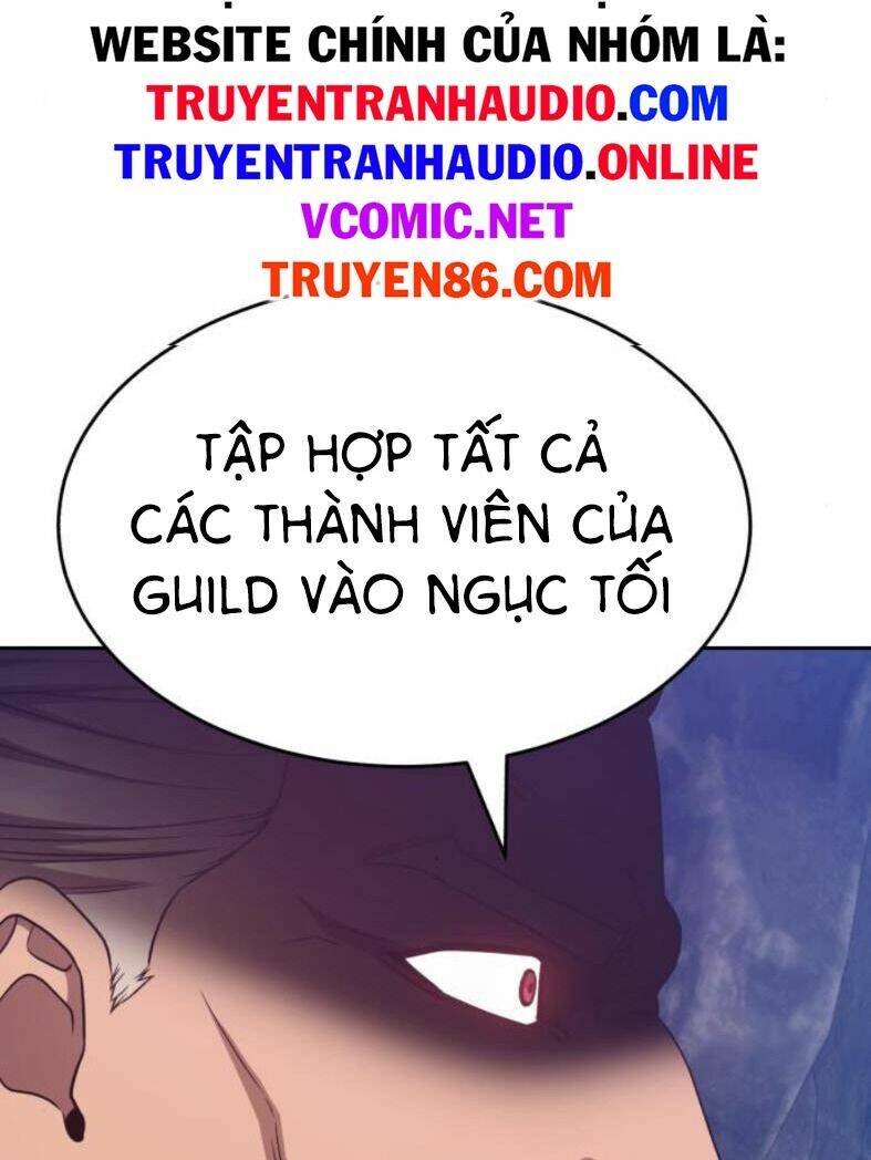 Chapter 7 trang 79