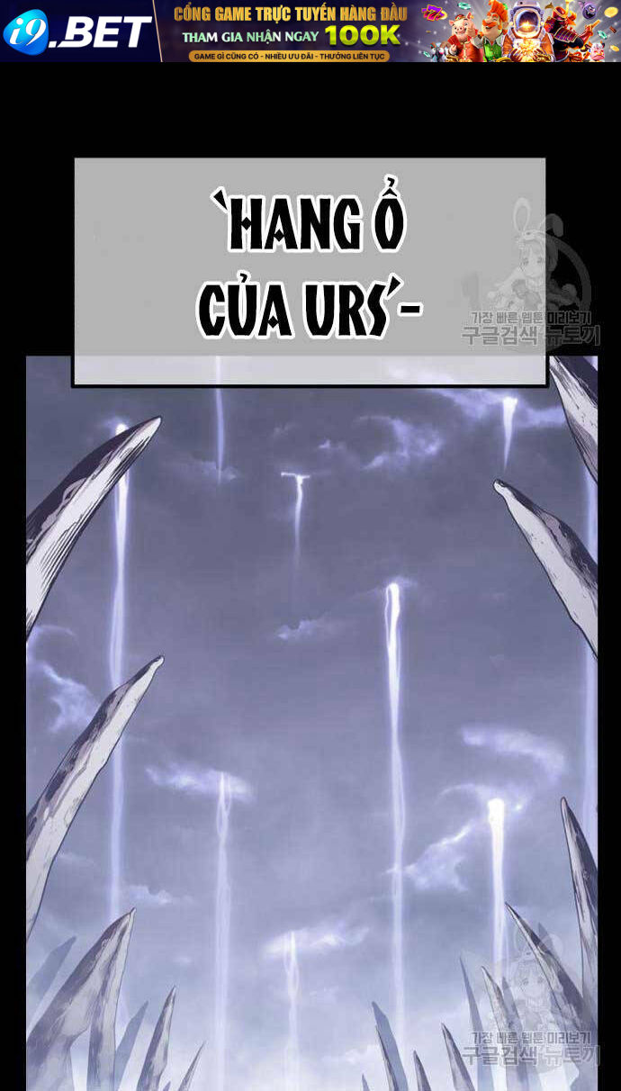 Chapter 70.5 trang 1