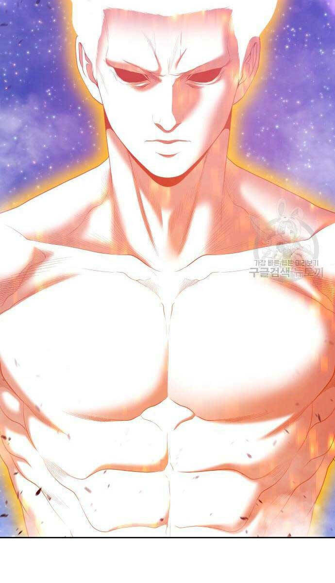 Chapter 70.5 trang 100