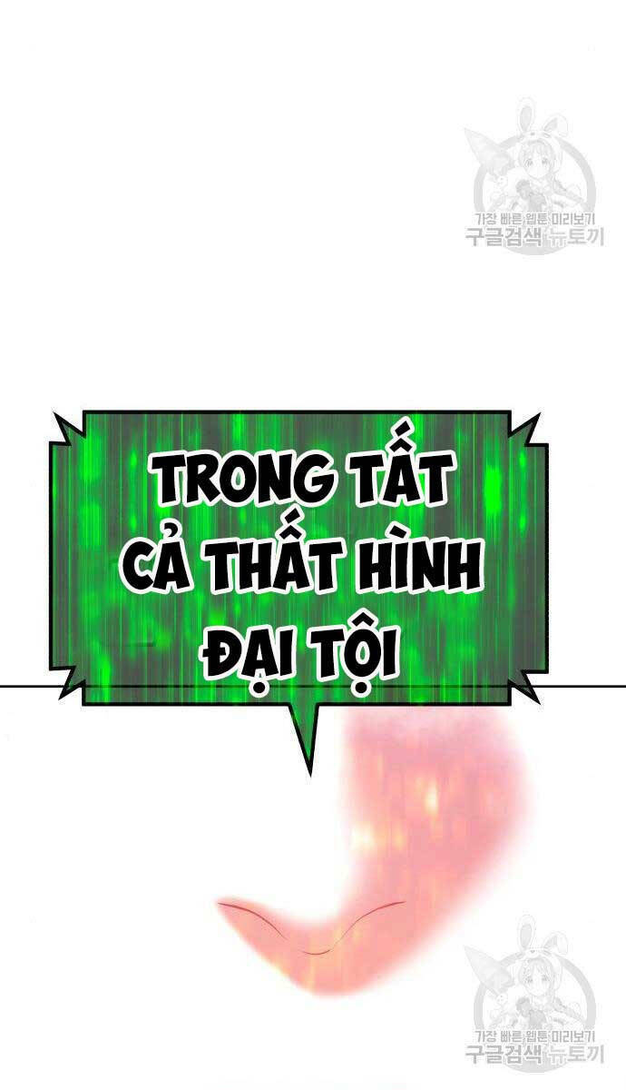 Chapter 70.5 trang 101