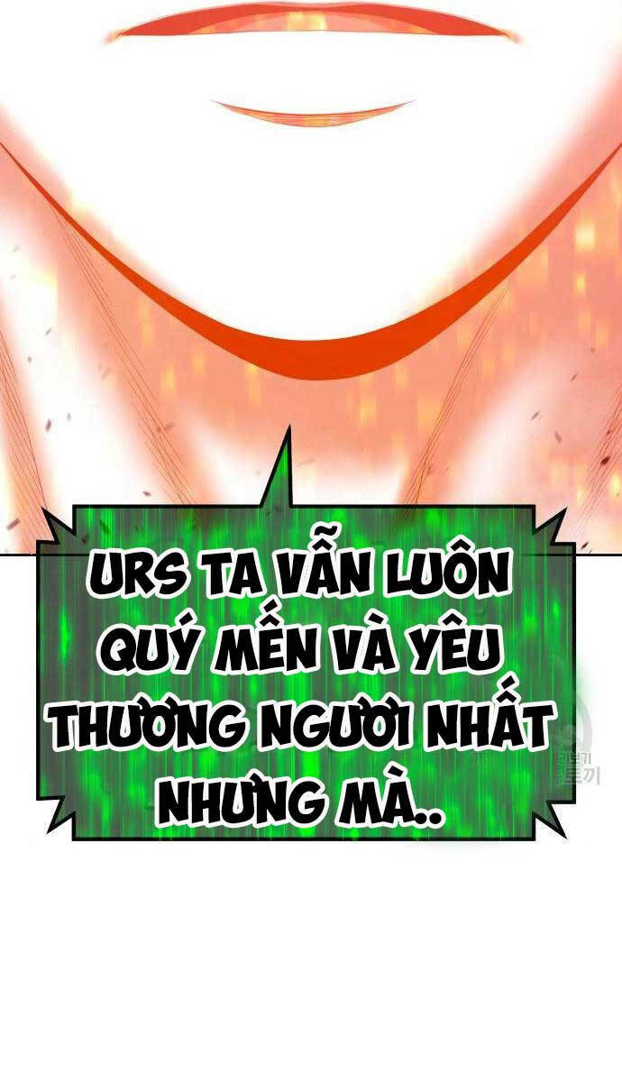 Chapter 70.5 trang 102
