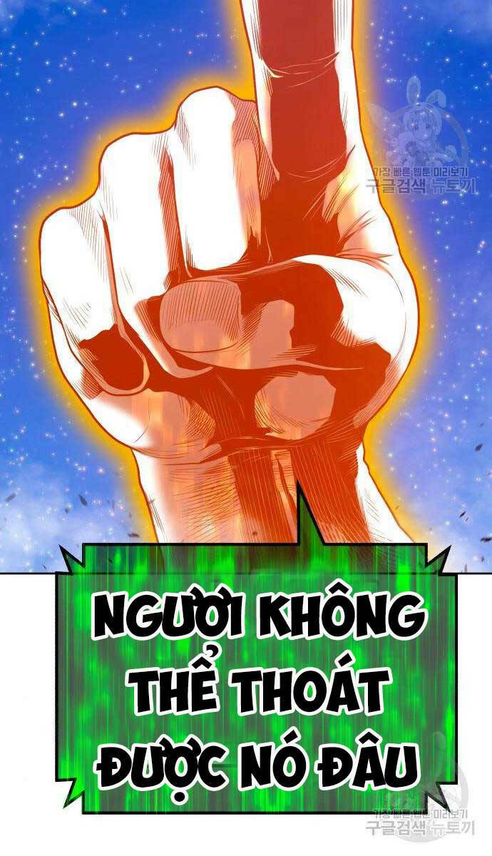 Chapter 70.5 trang 104