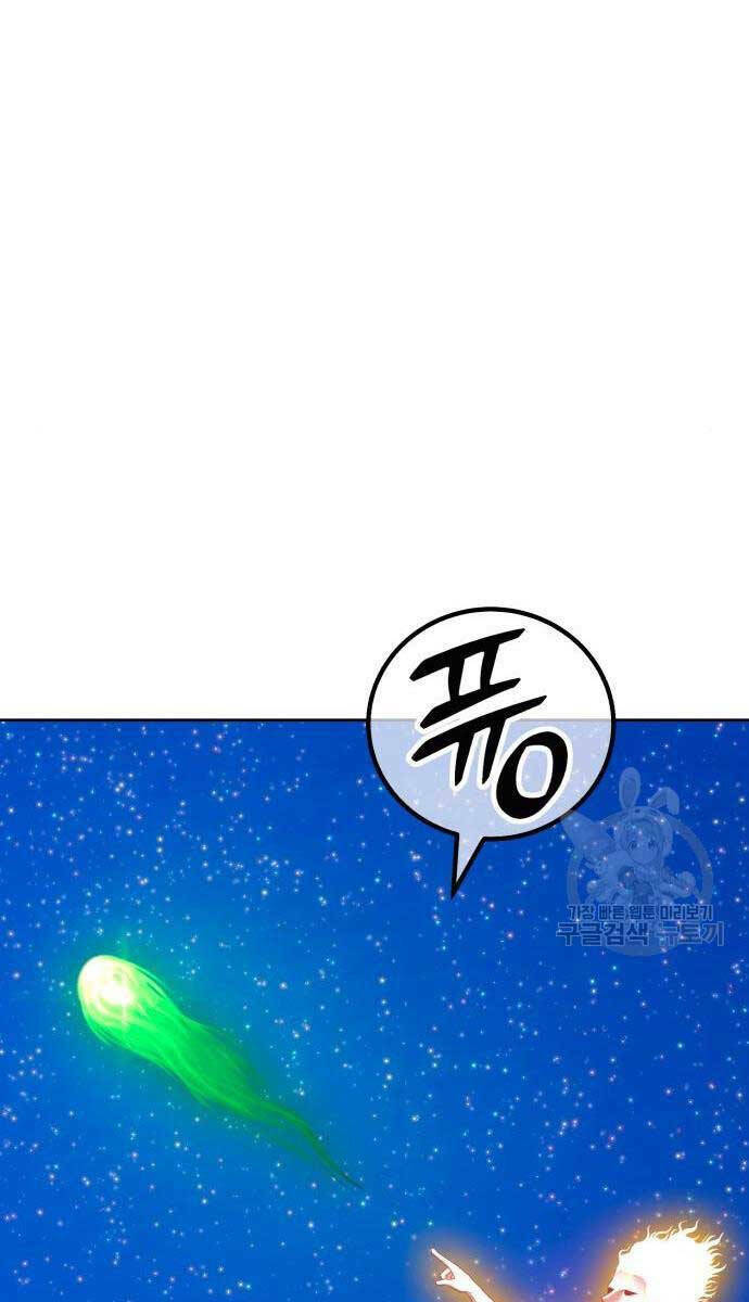 Chapter 70.5 trang 105