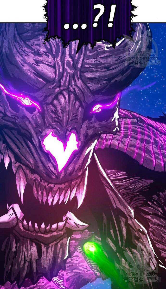 Chapter 70.5 trang 107