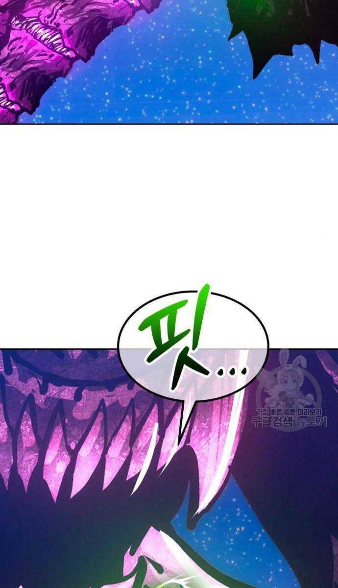 Chapter 70.5 trang 108