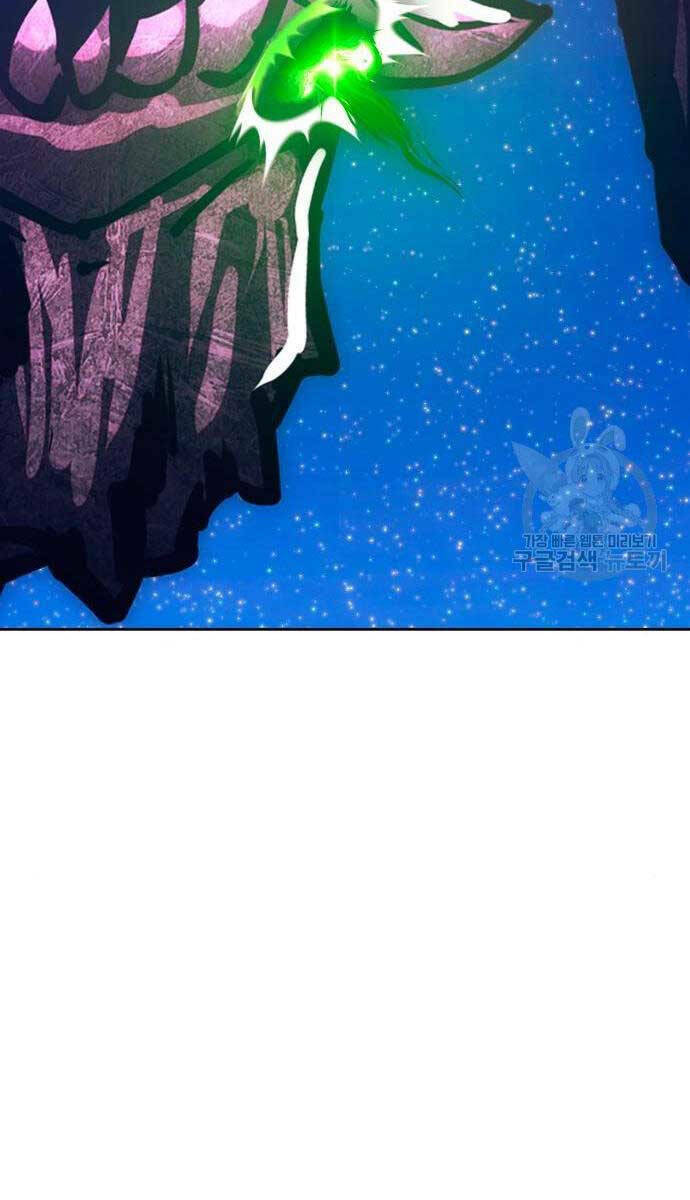 Chapter 70.5 trang 109