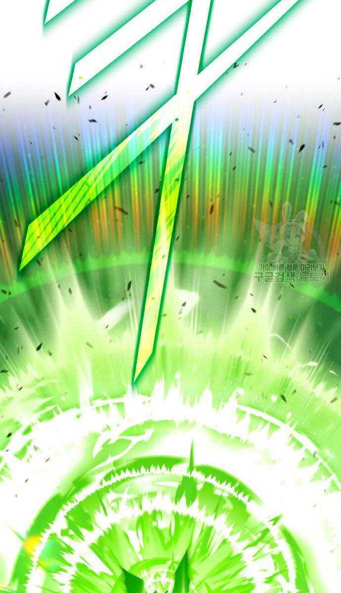 Chapter 70.5 trang 112