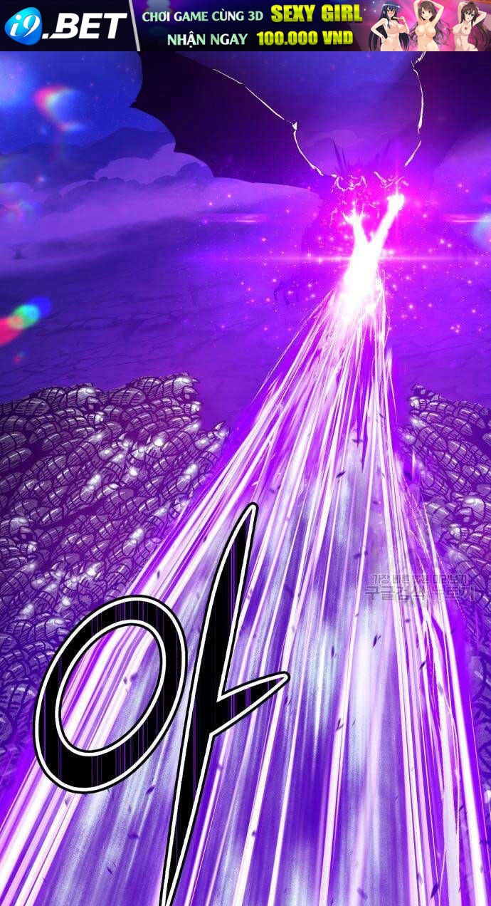 Chapter 70.5 trang 114