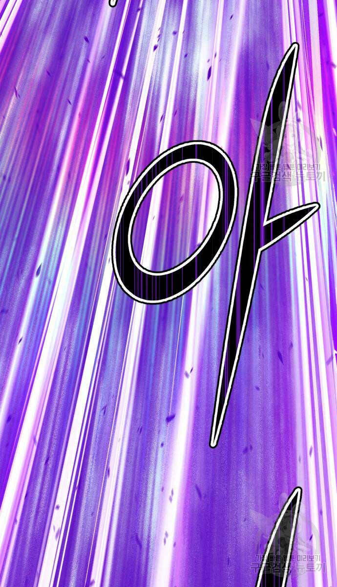 Chapter 70.5 trang 115