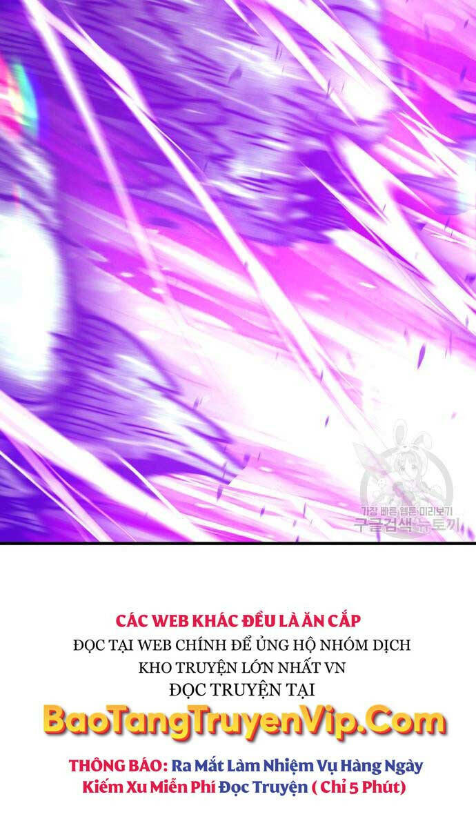 Chapter 70.5 trang 118