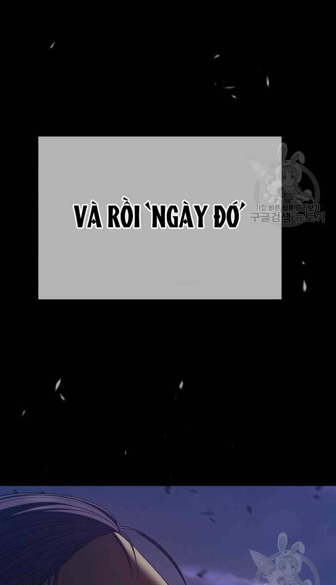 Chapter 70.5 trang 12