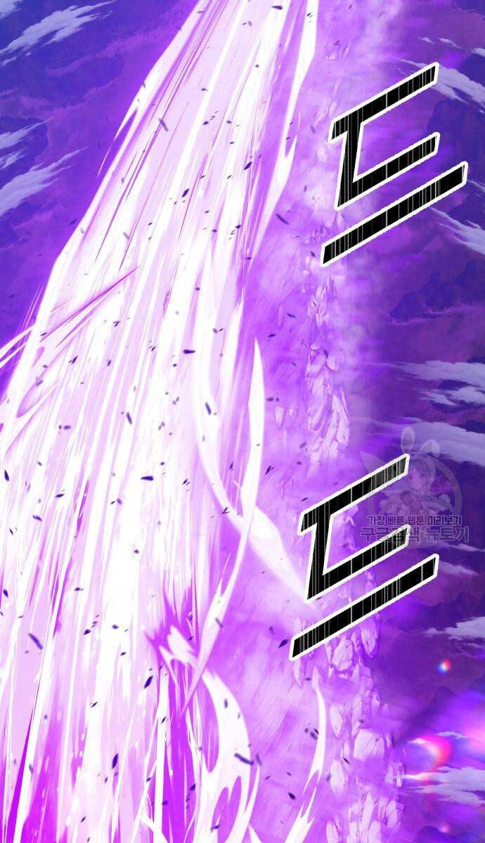 Chapter 70.5 trang 120