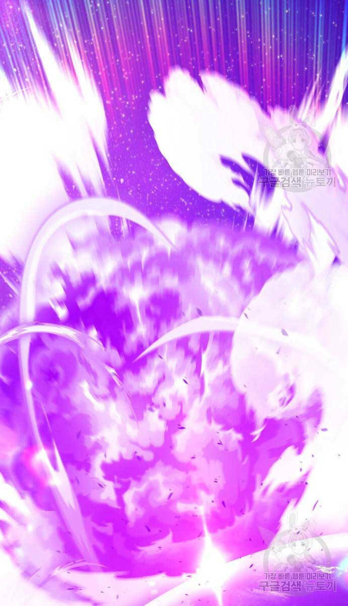 Chapter 70.5 trang 123