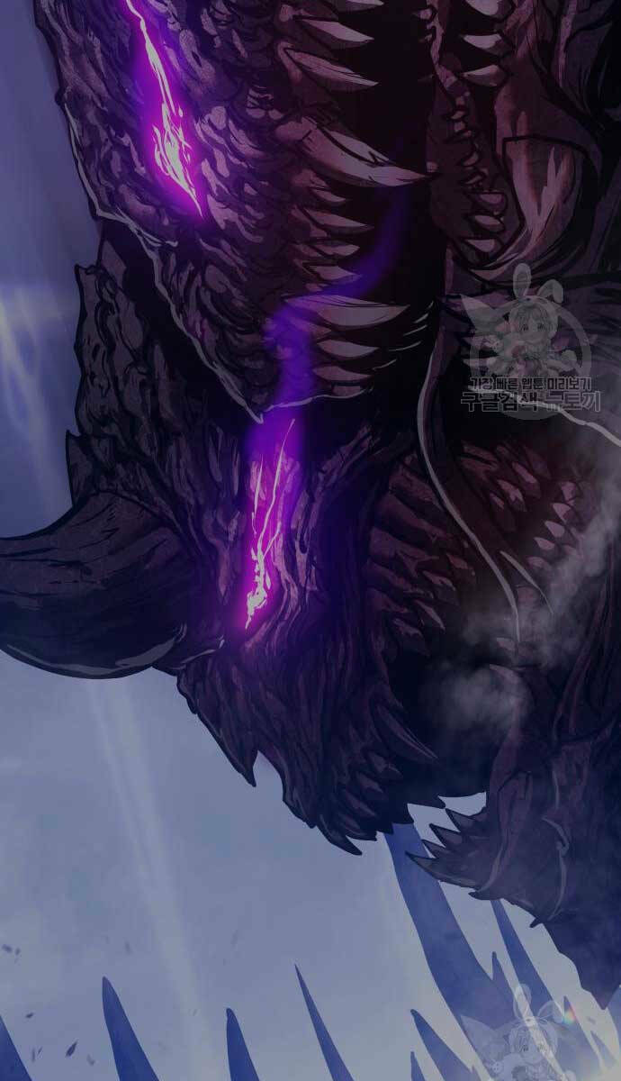 Chapter 70.5 trang 16