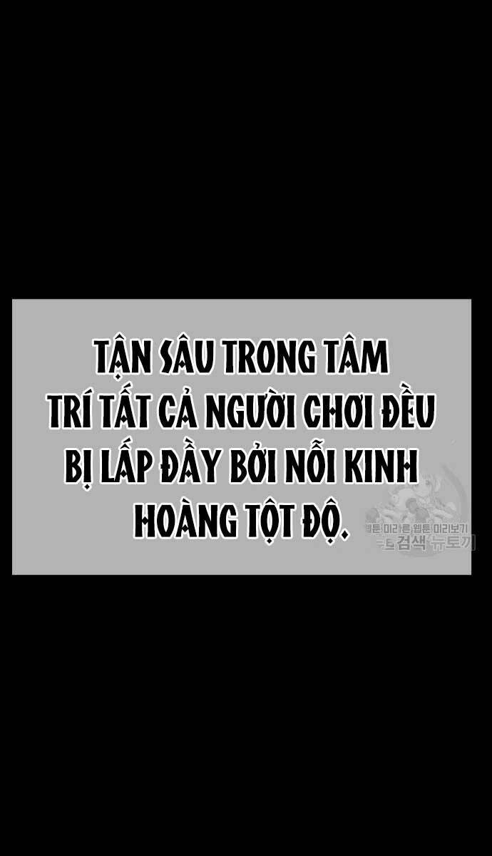 Chapter 70.5 trang 18