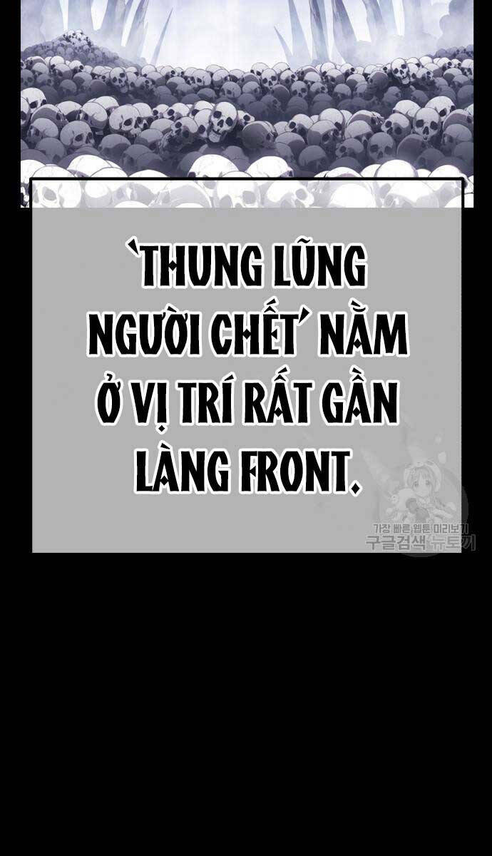 Chapter 70.5 trang 2