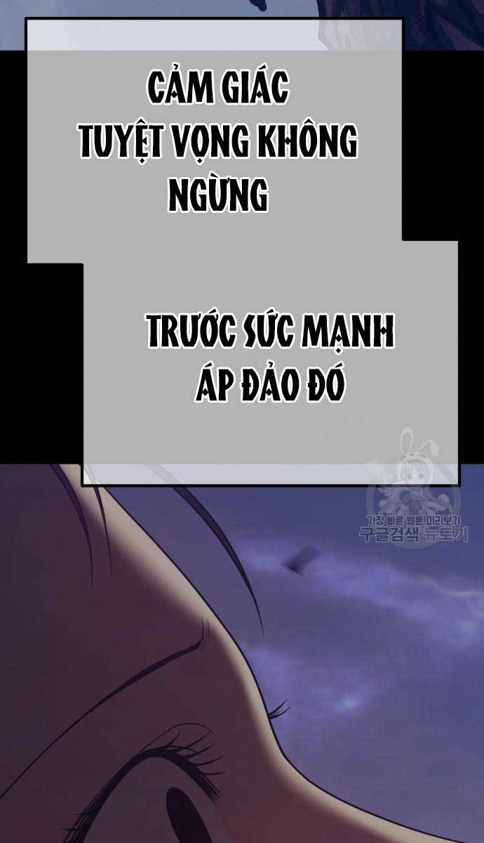 Chapter 70.5 trang 20
