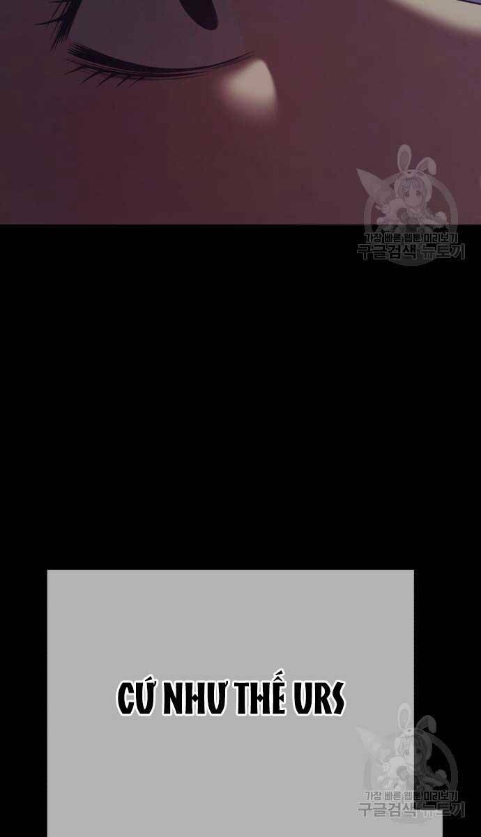 Chapter 70.5 trang 21