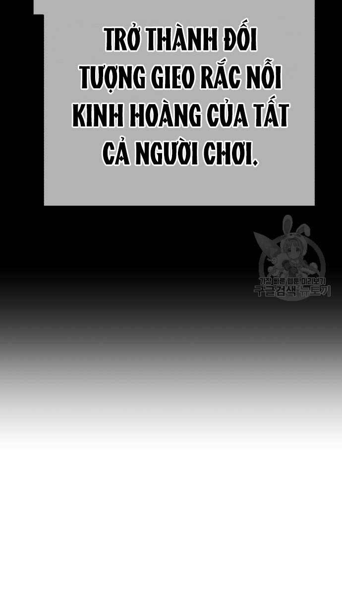 Chapter 70.5 trang 22