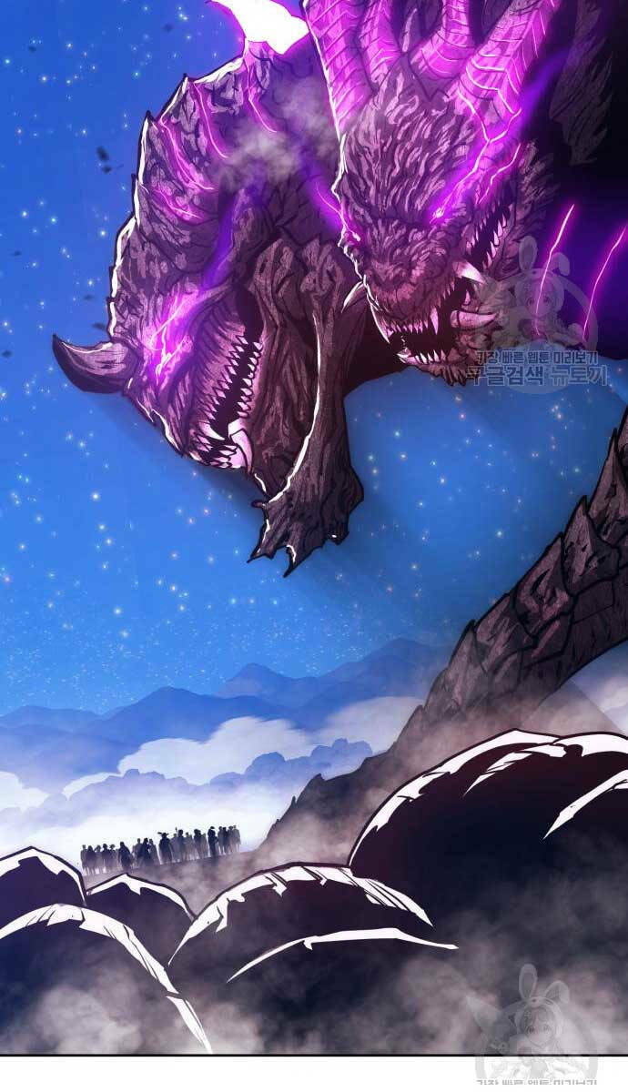 Chapter 70.5 trang 24