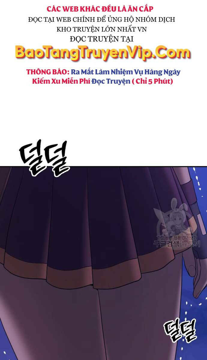 Chapter 70.5 trang 25