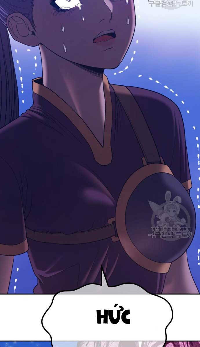 Chapter 70.5 trang 27