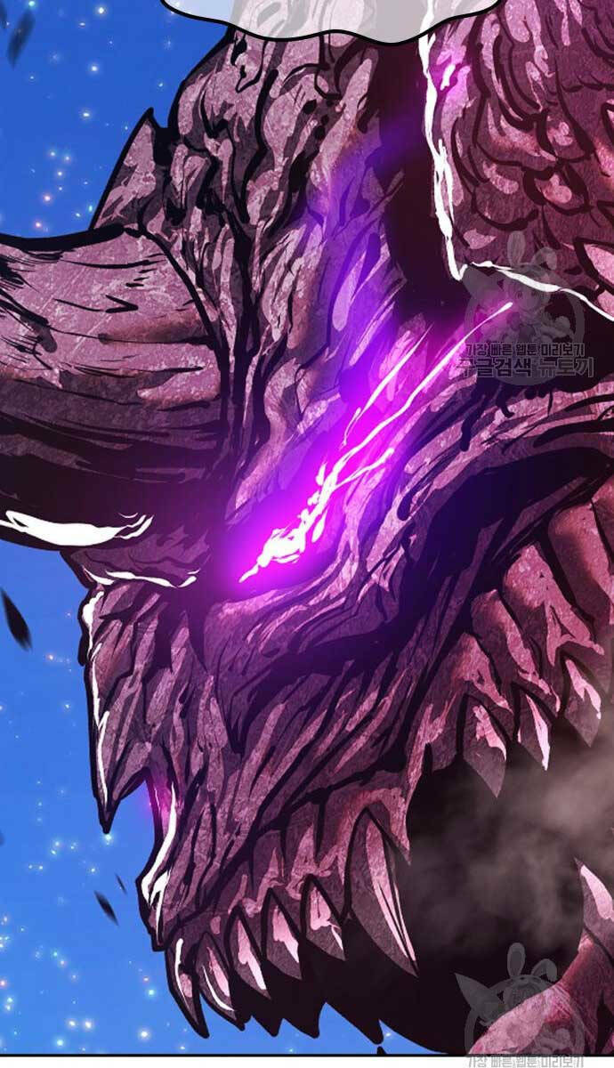 Chapter 70.5 trang 28