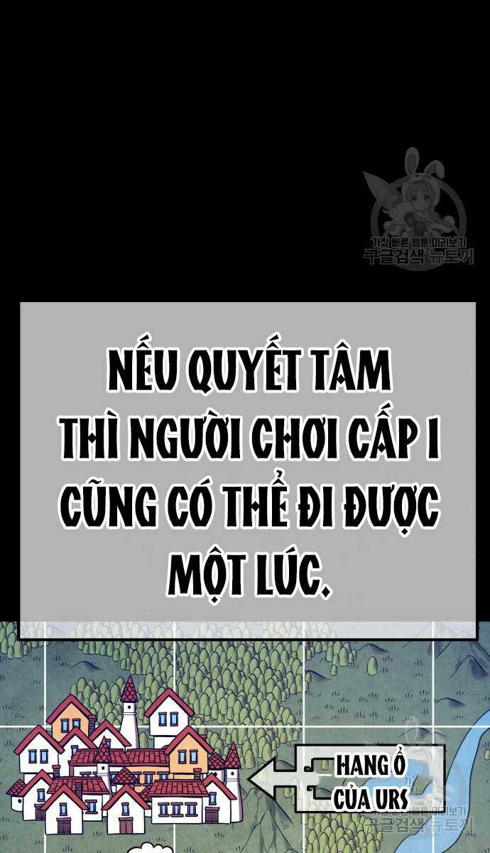 Chapter 70.5 trang 3