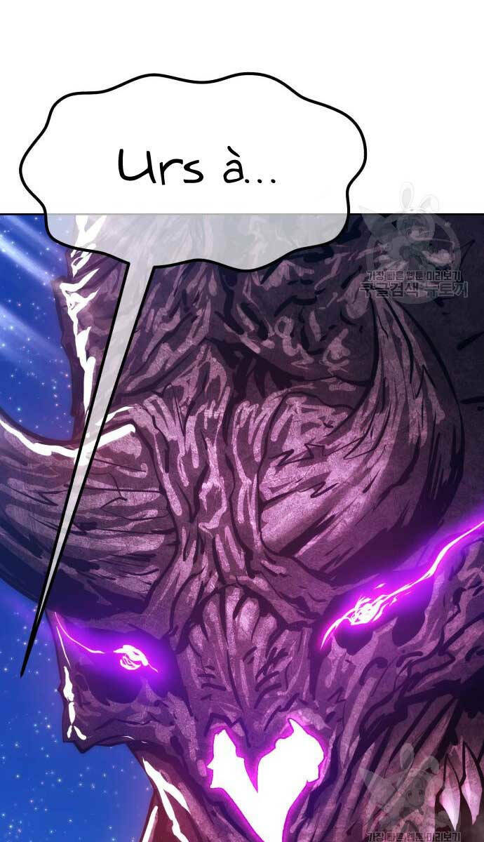 Chapter 70.5 trang 32