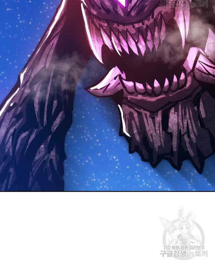 Chapter 70.5 trang 33