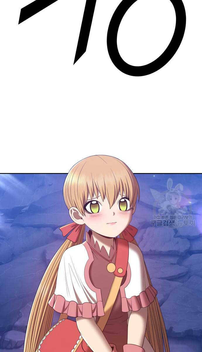 Chapter 70.5 trang 36