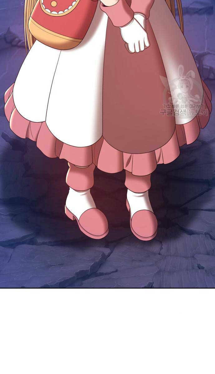 Chapter 70.5 trang 37