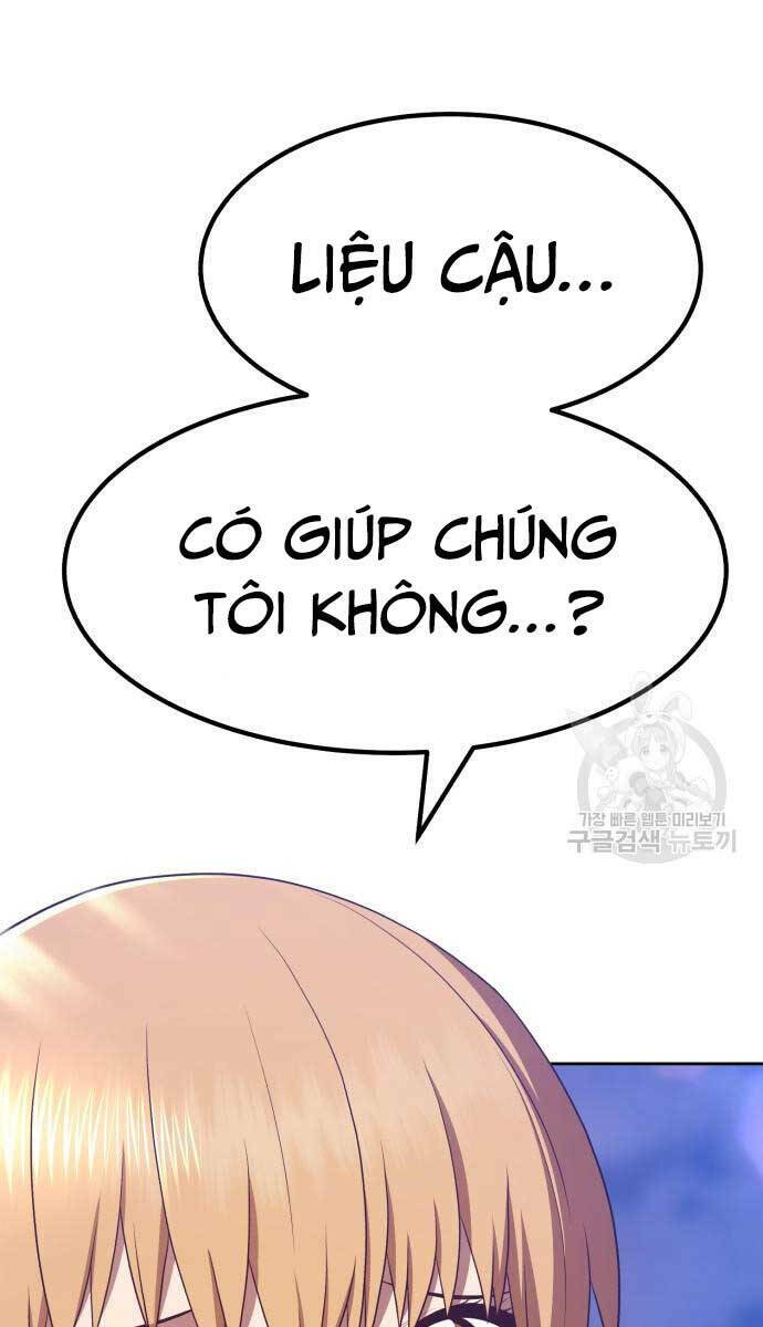 Chapter 70.5 trang 38