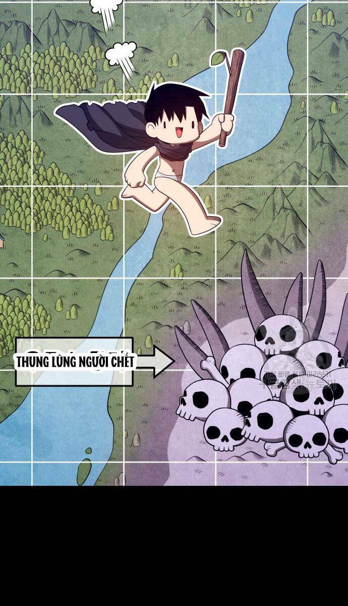 Chapter 70.5 trang 4