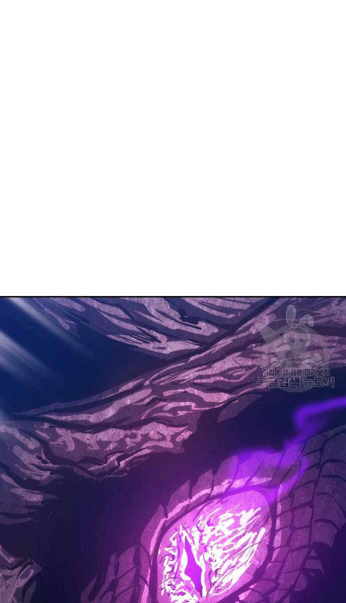 Chapter 70.5 trang 40