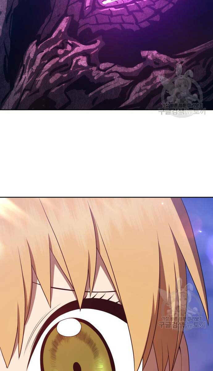 Chapter 70.5 trang 41