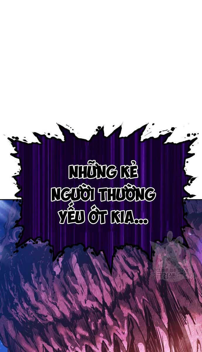 Chapter 70.5 trang 43