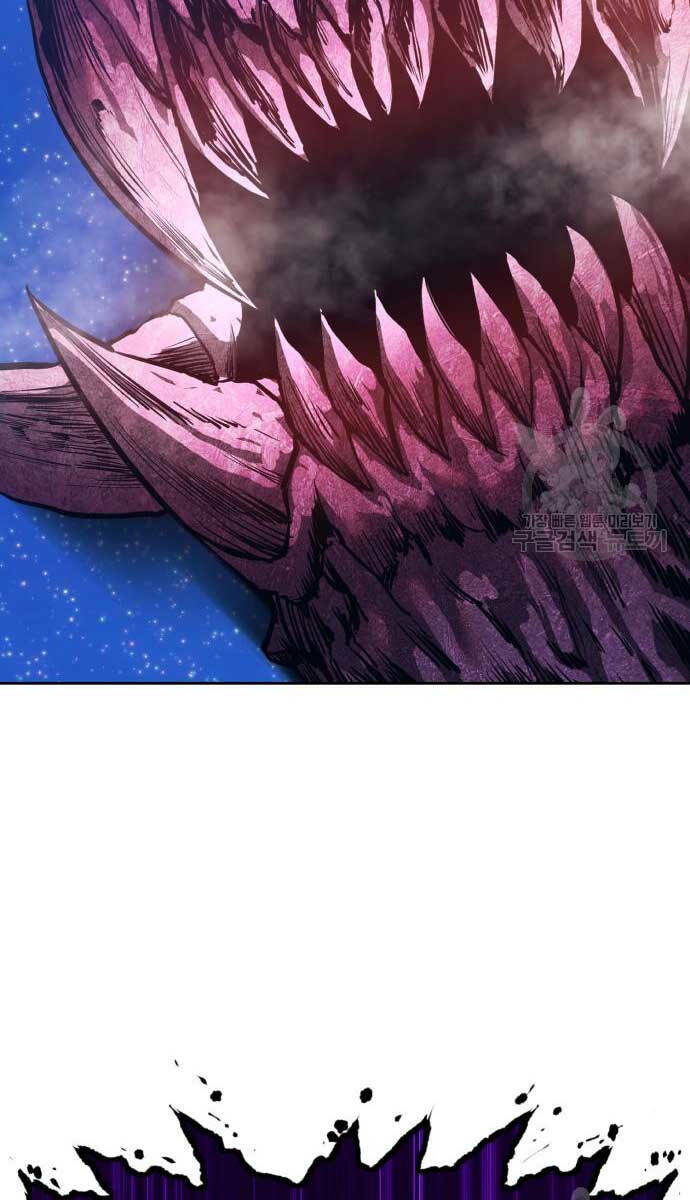 Chapter 70.5 trang 44