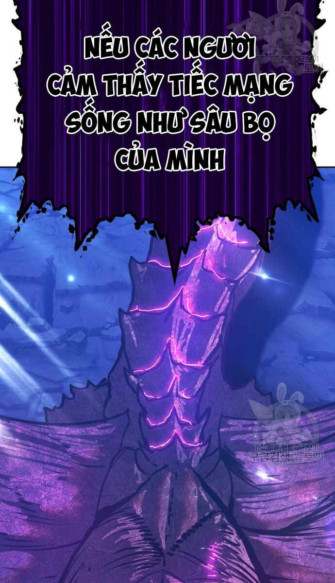 Chapter 70.5 trang 45