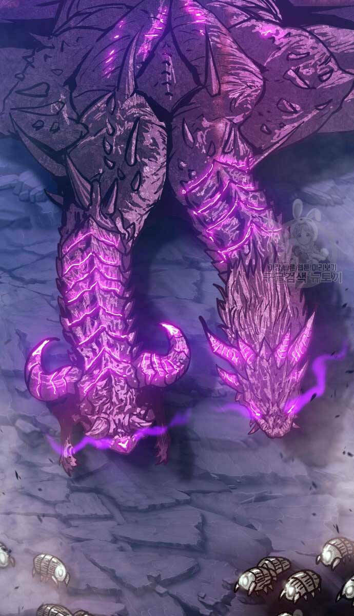 Chapter 70.5 trang 46