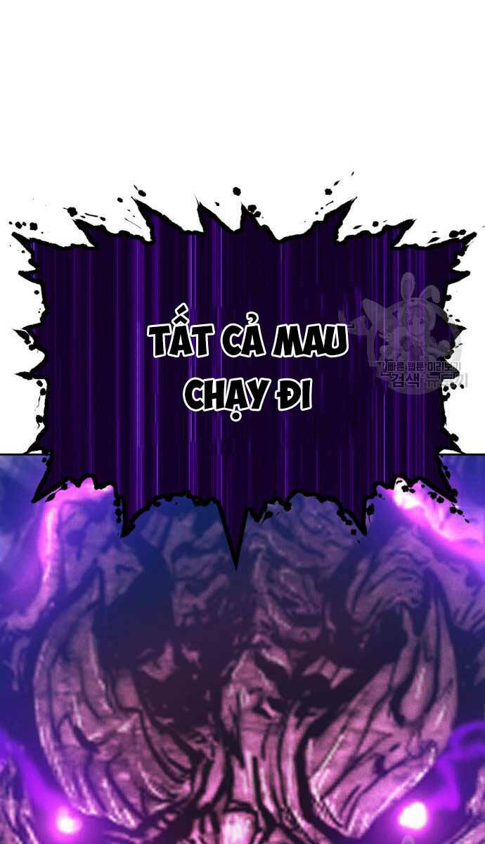 Chapter 70.5 trang 48