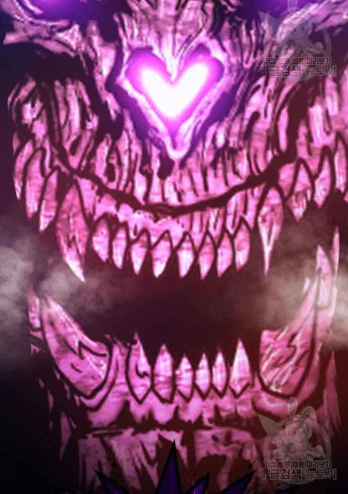 Chapter 70.5 trang 49