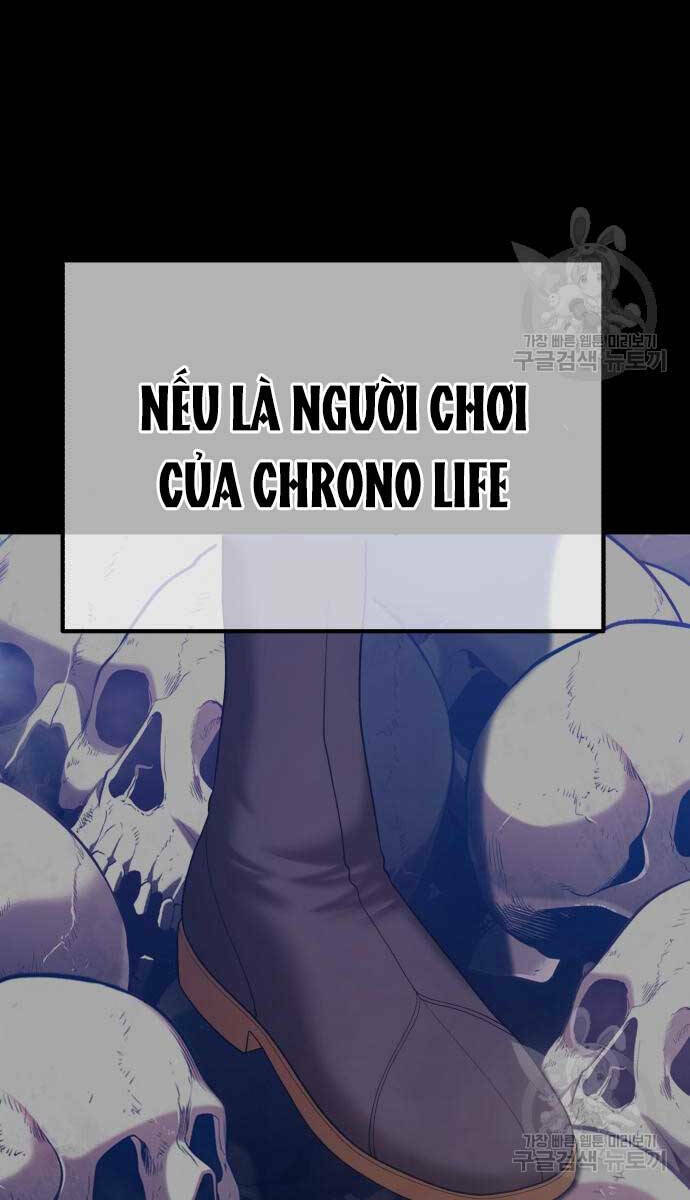 Chapter 70.5 trang 5