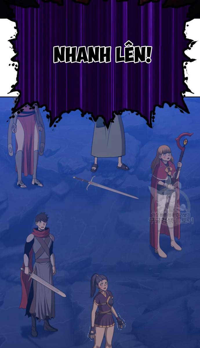 Chapter 70.5 trang 50