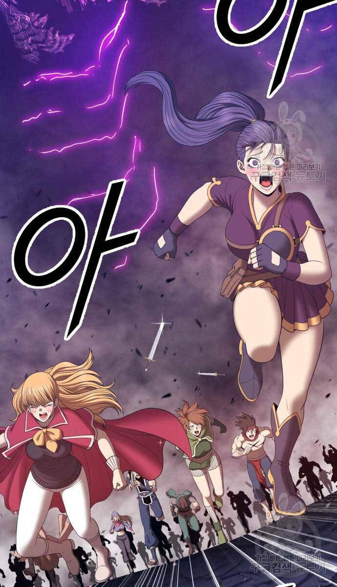 Chapter 70.5 trang 55